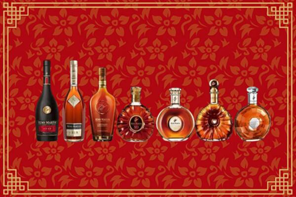 吐鲁番市烟酒回收洋酒