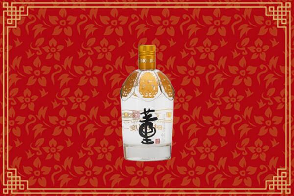 吐鲁番市烟酒回收董酒