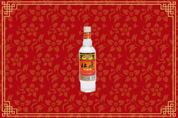吐鲁番市烟酒回收杜康