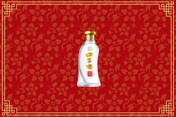 吐鲁番市烟酒回收口子窖