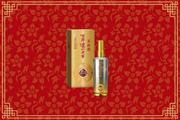 吐鲁番市回收泸州老窖