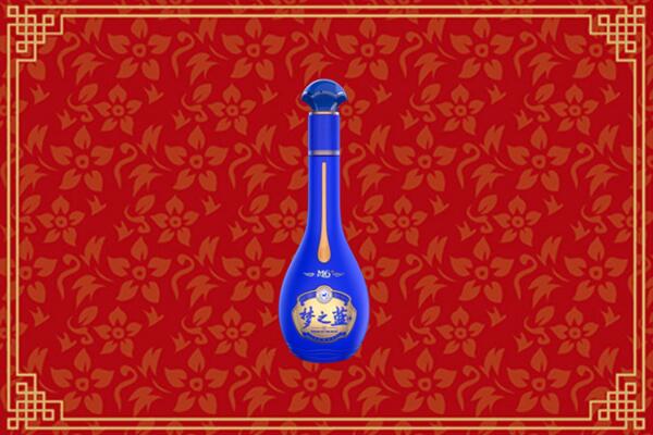 吐鲁番市烟酒回收梦之蓝