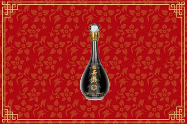吐鲁番市烟酒回收西凤酒