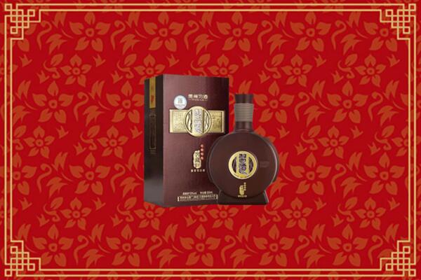 吐鲁番市烟酒回收习酒