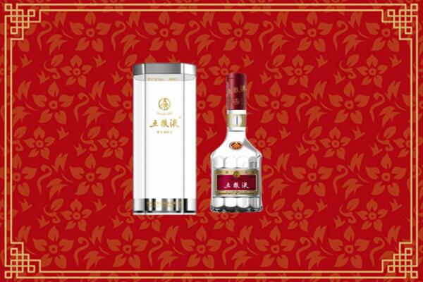 吐鲁番市回收烟酒